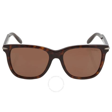 michael kors telluride sunglasses